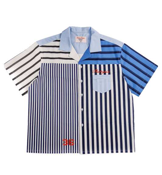 Thirtysix Golf